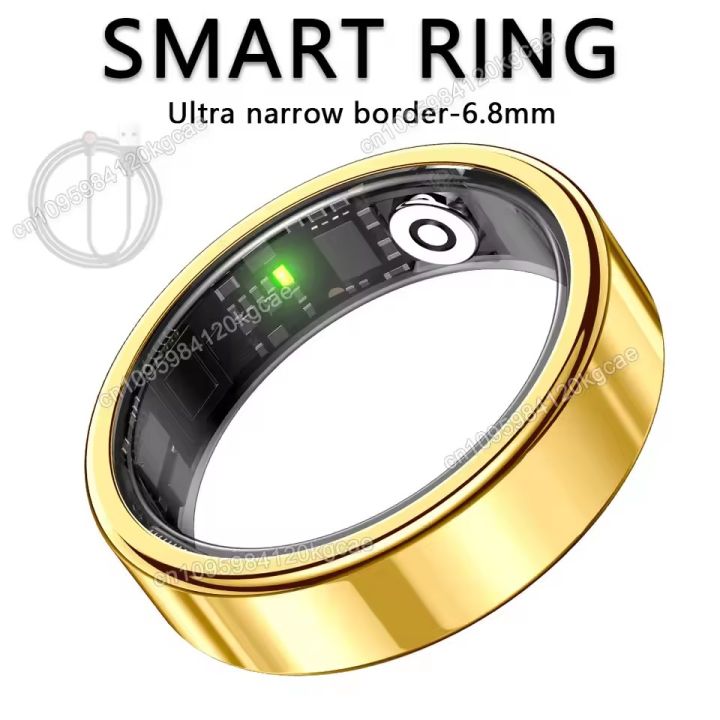 2026%20New%20Smart%20Ring%20Heart%20Rate%20Blood%20Pressure%20Sleep%20Monitoring%20Motion%20Tracking%20IP68%20Waterproof%20Men%20Women%20Smart%20Ring%20Holiday%20%20-%20Image%207