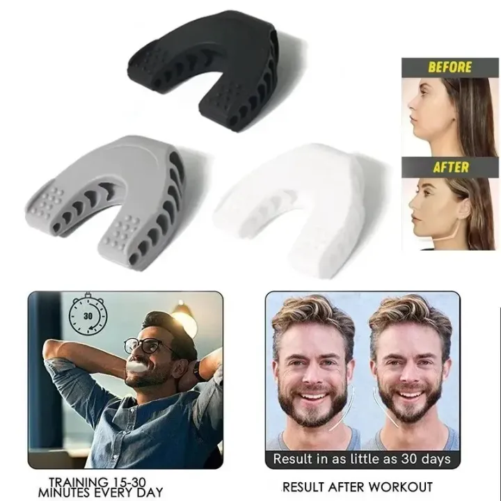 U%20Shape%20Jaw%20Exerciser%20New%20Facial%20Mouth%20Jawline%20Face%20Fitness%20Muscle%20Chew%20Ball%20Bite%20Breaker%20Training%20Equipment%20-%20Image%204