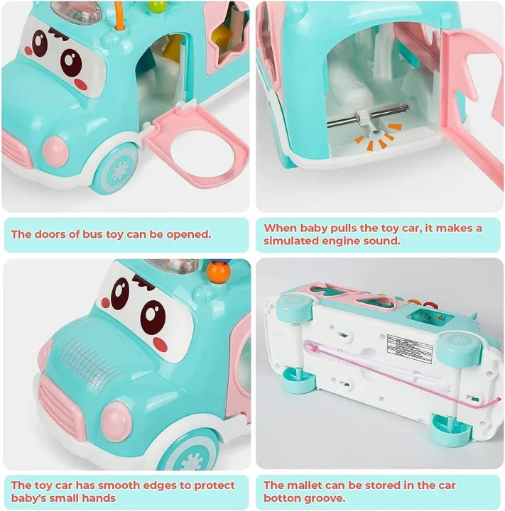 Baby%20Toy%20Musical%20School%20Bus,Knocking%20Piano%20Car%20with%20Shape%20Puzzles,Sensory%20Toys%20for%20Toddlers%201-3,Educational%20Learning%20Gift%20for%20Girls%20and%20Boys%20-%20Image%206