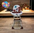Baby High Chair Feading and Dining Booster Seat. 
