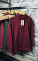 Premium Quality Men's hoodie Stylish & Comfortable Winter Wear hoodie for men.