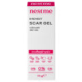 Nest me-birdvest scar gel (10g.). 