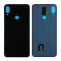 Xiaomi Redmi Note 7 - Back Part / Back Panel / Back part / Back Shell / Back Replecment Part Long Lasting And Unique With Premium Quality. 