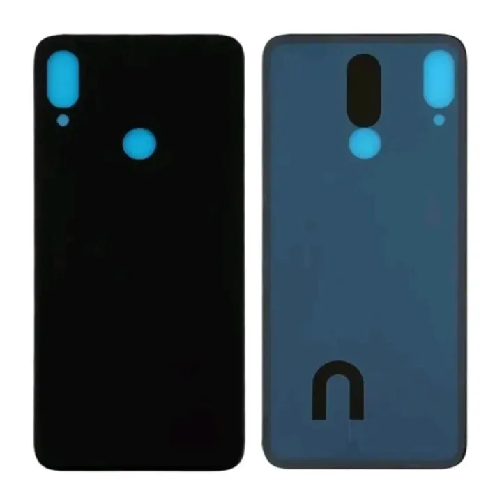 Xiaomi%20Redmi%20Note%207%20-%20Back%20Part%20/%20Back%20Panel%20/%20Back%20part%20/%20Back%20Shell%20/%20Back%20Replecment%20Part%20Long%20Lasting%20And%20Unique%20With%20Premium%20Quality%20-%20Image%203