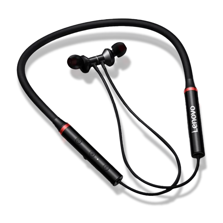 Lenovo%20HE05X%20Bluetooth%20HIFI%20Sound%20Magnetic%20Neckband%20Headphone%20-%20Image%204
