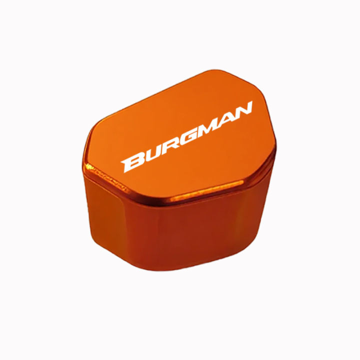 For%20BURGMAN%20AN125%20AN250%20AN400%20AN650%20AN%20650%20Burgman%20400%20650%20125%20200%20CNC%20Aluminum%20Motorcycle%20Button%20Turn%20Signal%20Switch%20Key%20Cap%20-%20Image%207