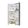 SAMSUNG 253 Ltr Frost Free Double Door Refrigerator RT40H28WNPIM. 