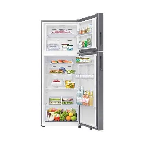 SAMSUNG%20253%20Ltr%20Frost%20Free%20Double%20Door%20Refrigerator%20RT40H28WNPIM%20-%20Image%205