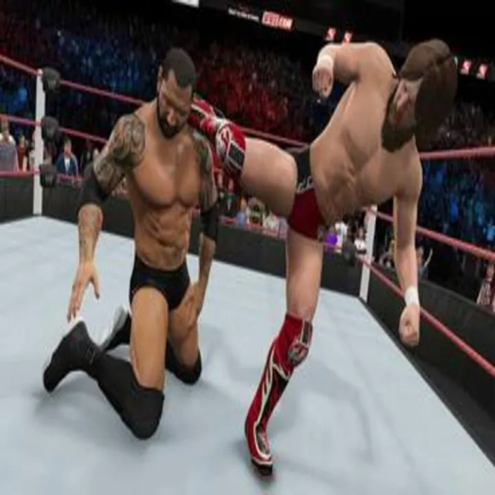 WWE%202K15%20for%20pc%20and%20laptop%20offline/%20online%20game/%20multiplayer%20-%20Image%207