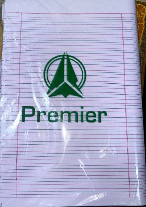 Pack%20of%202%20Loose%20Sheets%20/Paper,%20Pack%20of%2048%20Sheets%20/Dasta%20(96%20%20pages%20double%20side),%20Available%20Choice:%20Urdu%20(Broad%20Line),%20%20English%20(Narrow%20Line),%20English%20(4%20-%20Line),%20Drawing%20(Blank%20Paper),%20Paper%20Products%20/%20Copier%20Paper,%20Best%20Quality%20Paper%20-%20Image%204
