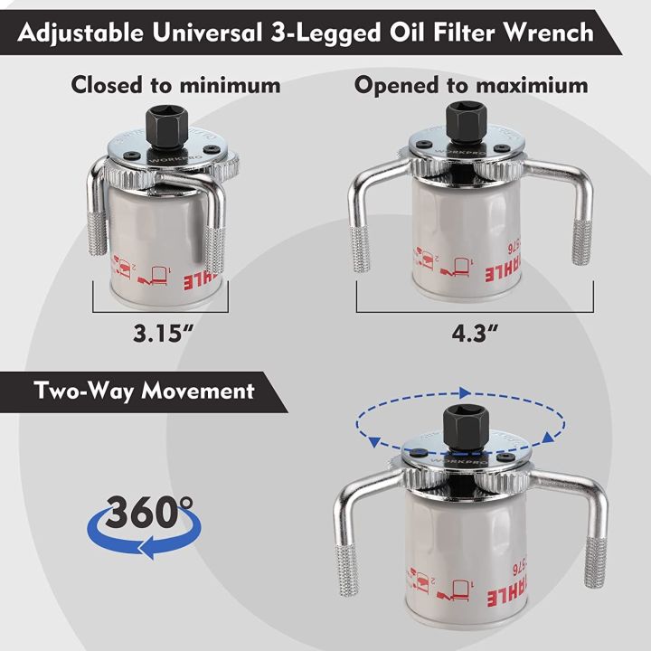 Universal%20Adjustable%20Oil%20Filter%20Wrench%20From%202-1/2%20inch%20to%204.5%20inch%20Oil%20Filter%20Wrench%20Tool%20Set%20With%203%20Jaw%20-%20Image%205