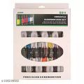 Mobile Phone Repair Tools Precision Screwdriver Set 2811 Tool Kit. 