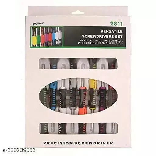 Mobile%20Phone%20Repair%20Tools%20Precision%20Screwdriver%20Set%202811%20Tool%20Kit%20-%20Image%204