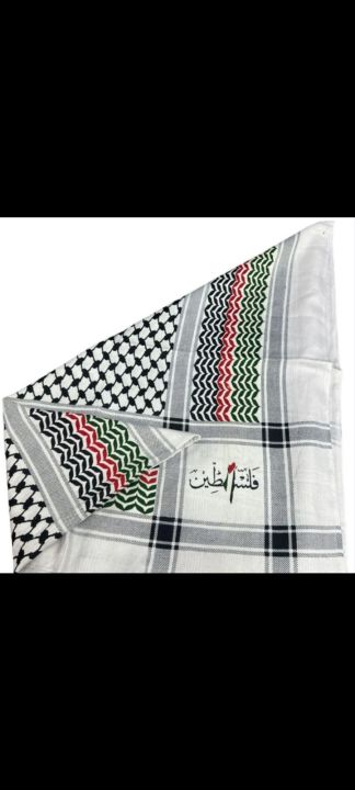 Palestine%20Rumal%20Keffiyeh%20Scarve%20Shemagh%20For%20Men%20Primiume%20Quality%20-%20Image%203
