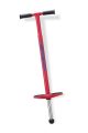 Pogo stick/jumping rod (fun toy for teenagers). 