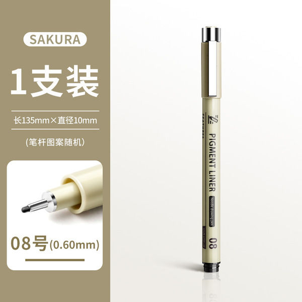 Needle%20Pen%20Professional%20Engeering%20pigment%20liner%20-%20Image%206