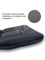 Baby Stroller Seat Cushion Kids Pushchair Car Cart High Chair Seat Trolley Soft Mattress Baby Stroller Cushion Accessories. 