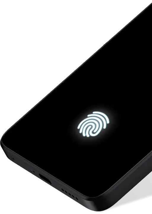 Xiaomi%20Redmi%20Note%2013Pro%205G%208/256GB%20GLOBAL%20Version%20-%20Image%205