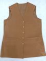 Waist Coat For Men. 