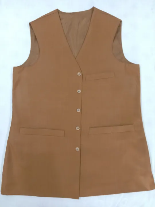Waist%20Coat%20For%20Men%20-%20Image%204