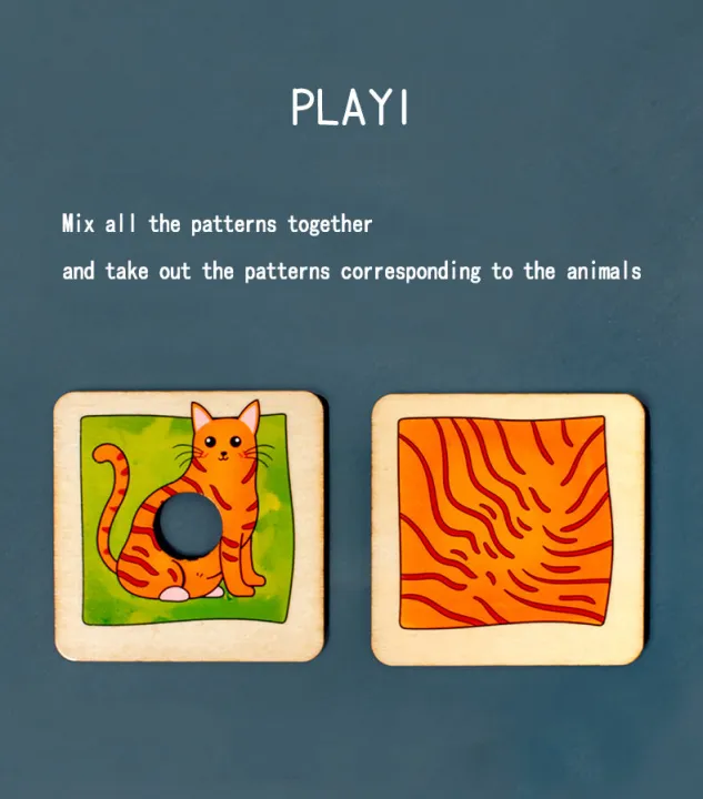 %F0%9F%8F%85%20Kids%20Learning%20%F0%9F%8F%85%20Animal%20Matching%20Jigsaw%20Puzzle,%20Matching%20Animal%20Images%20and%20Shadows,%20Wooden%20Work,%20Skill-Building%20Toys.%20-%20Image%204