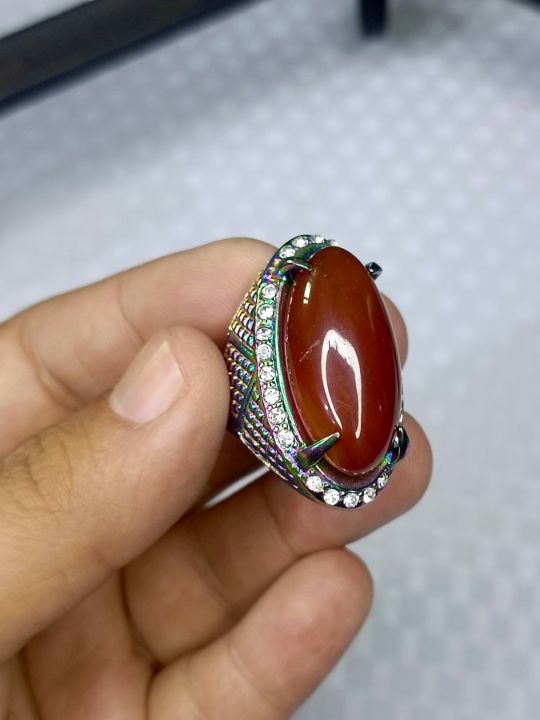 Yamani%20Haqeeq%20Big%20Size%20High%20Quality%20%20Stone%20&%20Rings%20%20100%25%20Natural%20Stone%20%20Rings%20/%20Hussaini%20Haqeeq%20/%20Aqeeq%20/%20Akik%20/%20Agate%20/%20Nag%20/%20Stone%20/%20Gemstone%20/%20Haqeeq%20Gemstone%20/%20Haqeeq%20Stone%20/%20Aqeeq%20Stone%20/%20%20Aqeeq%20Gemstone/%20Rings.%20-%20Image%207