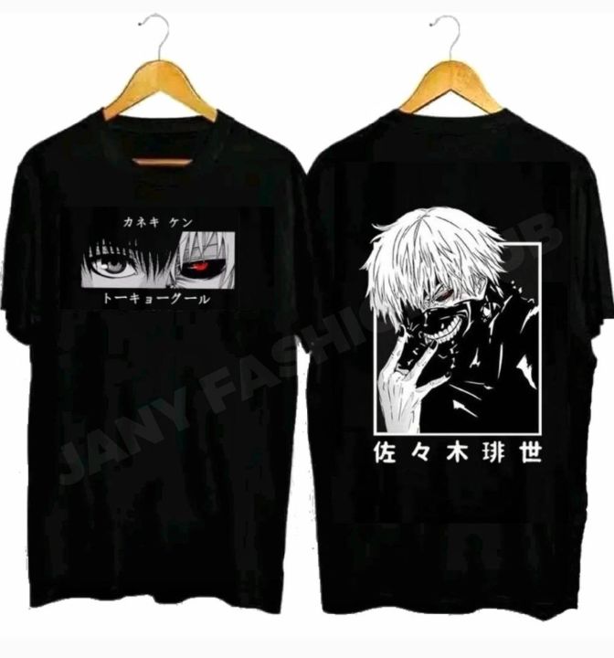 Oversized%20Tshirt/%20TOKYO%20GHOUL%20Design/%20New%20Design%20-%20Image%202