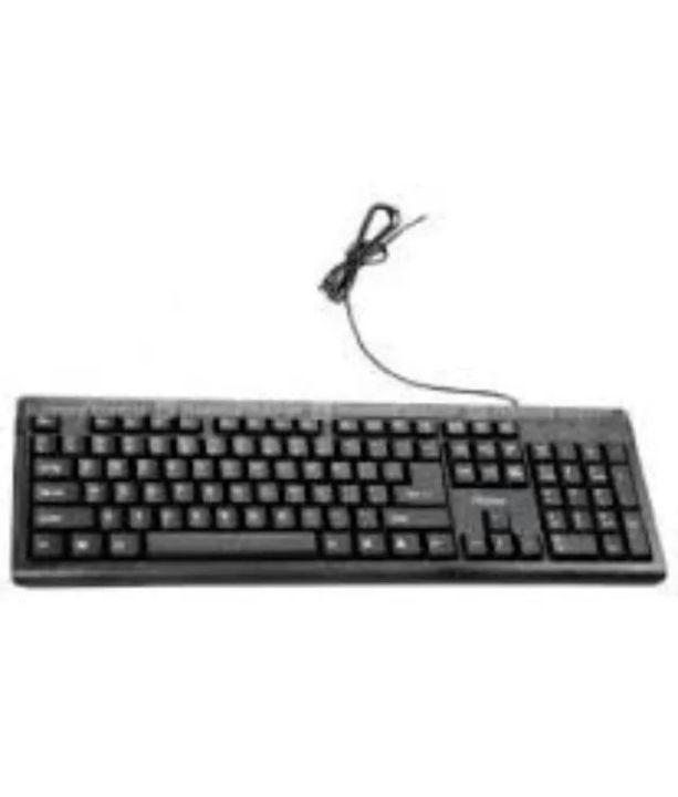 Bk-03%20English%20Usb%20Normal%20Keyboard%20-%20Image%202