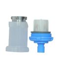 Washing Machine Water Inlet Filter Adaptor For Top and Front Load Washing Machine. 