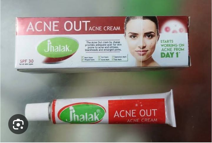 Jhalak%20Acne%20out%20cream%20tube%20-%20Image%206