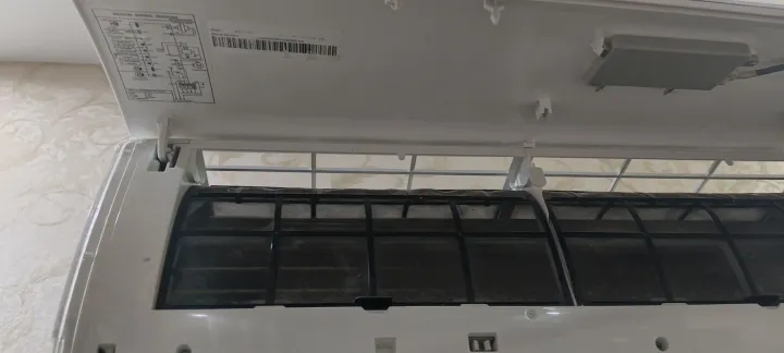 UPS%20DEVICE%20for%20Haier%20Dc%20Inverter%20Ac%20Ups%20Module%20-%20Image%204