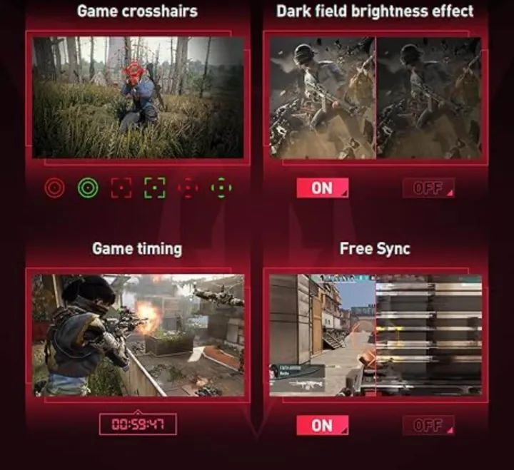 KOORUI%2024"%20Gaming%20Monitor%20165Hz,%201080p,%201ms,%20IPS,%2099%25%20sRGB%20Color%20Gamut,%20Adaptive%20Sync,%20Ultra%20Slim%20Frame.%20-%20Image%204