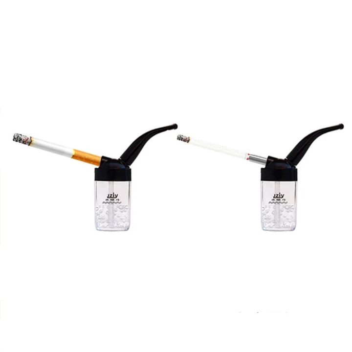 Popular%20Bottle%20Water%20Pipe%20Portable%20Mini%20Hookah%20Shisha%20Tobacco%20Smoking%20Pipes%20Gift%20of%20Health%20Metal%20Tube%20Filter%20-%20Image%204