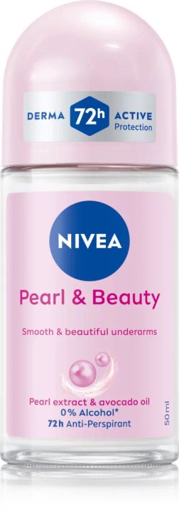 International%20Thailand%20Product%20Nivea%20Pearl%20&%20Beauty%20Anti-perspirant%20With%200%25%20Alcohol%20Deo%20Roll-On%20Used%20For%20male%20/Female...50%20Ml%20-%20Image%207