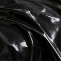 Waterproof Dirt Proof PVC Cloth Bed Cover No Washing Easy To Clean Flat Sheet Household Rental Mattress Protective Cover Pad. 