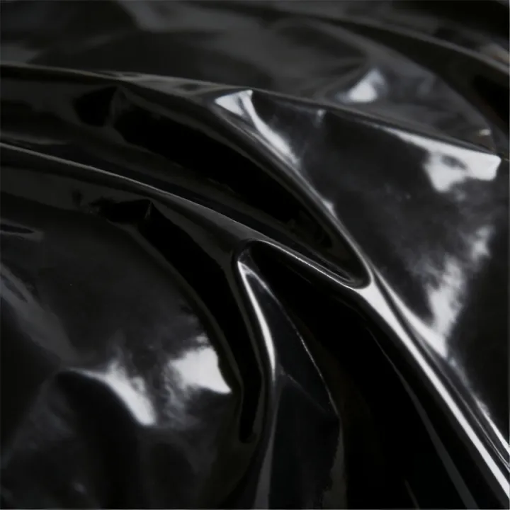 Waterproof%20Dirt%20Proof%20PVC%20Cloth%20Bed%20Cover%20No%20Washing%20Easy%20To%20Clean%20Flat%20Sheet%20Household%20Rental%20Mattress%20Protective%20Cover%20Pad%20-%20Image%203