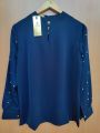 Funkcase Corrigon Original voggi women shirts. 
