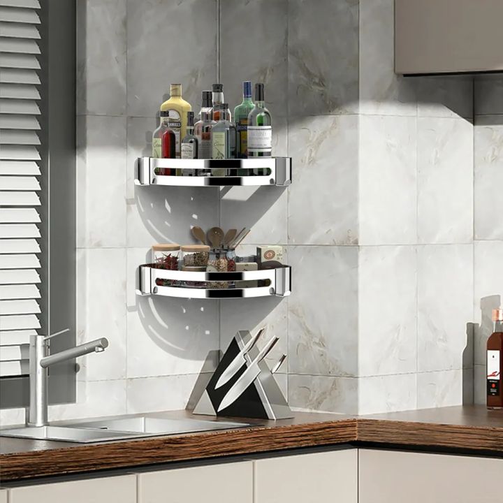 2%20step%20Stainless%20Steel%20Corner%20Self.%20-%20Image%203