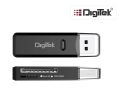 Card reader digitek dcr-006. 