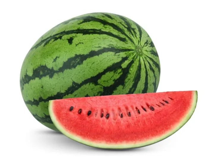 watermelon%20(Tarbooz)%20hybrids%20seeds%20for%20home%20kitchen%20garden%20-%20Image%204