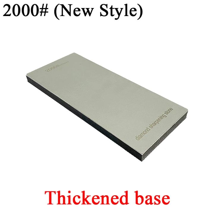 New%20Thickened%20Non-slip%20Base%20Diamond%20Stone%20Kitchen%20Knife%20Sharpening%20System%20Tool%2015%20Degree%20Sharpener%20Whetstone%20Leather%20Polishing%20-%20Image%207