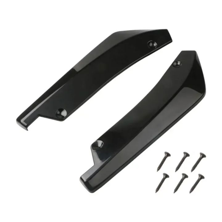 2P%20Rear%20Bumper%20Lip%20Diffuser%20Splitter%20Universal%20Car%20Spoiler%20Side%20Skirt%20Extension%20Protector%20Kit%20Auto%20Accessories%20Exterior%20Styling%20-%20Image%207