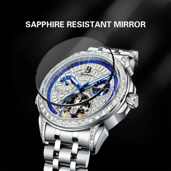 Men's%20Skeleton%20Automatic%20Mechanical%20Winding%20Wristwatch%20Stainless%20Steel%20Waterproof%20Fashion%20Sapphire%20Crystal%20Watch%202024%20-%20Image%207