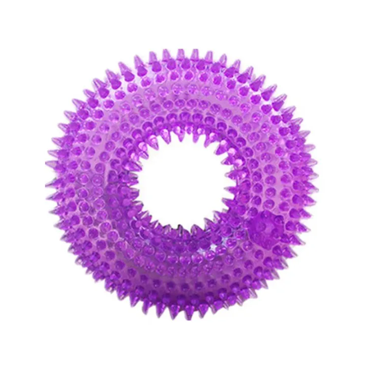 Dog%20Chew%20Toy%20Durable%20Squeaky%20Thorn%20Ring%20Interactive%20Sound%20Training%20Natural%20TPR%20%20Teeth%20Cleaning%20Grinding%20Non%20Toxic%20Puppy%20-%20Image%207