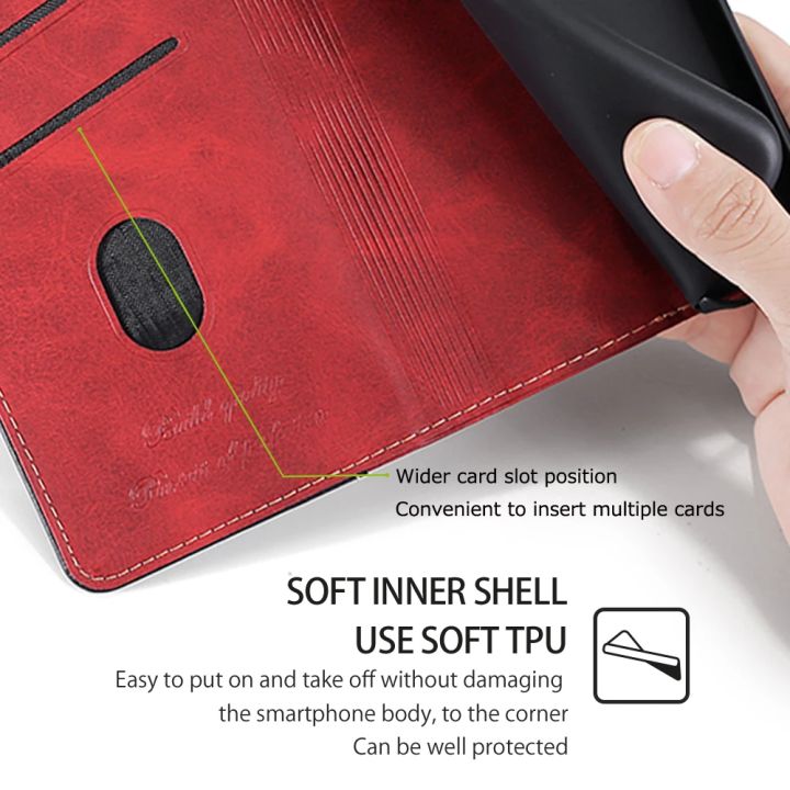 Fashion%20Magnetic%20Wallet%20Phone%20Case%20for%20Google%20Pixel%208A%208%207%206%20Pro%205A%204A%205%20XL%20Flip%20Cover%20Leather%20Flip%20Case%20with%20Card%20Slots%20-%20Image%205