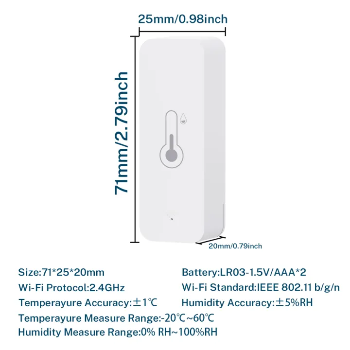 Tuya%20WiFi%20Temperature%20Humidity%20Sensor%20for%20Indoor%20Smart%20Home%20SmartLife%20APP%20Remote%20Monitor%20Work%20With%20Alexa%20%20Assistant%20-%20Image%206