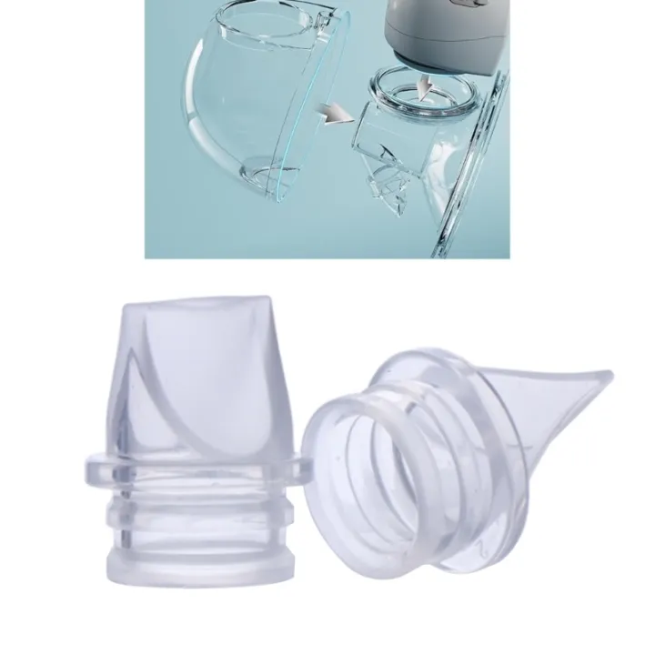 Effective%20Silicone%20Valves%20Anti%20Backflow%20Valves%20for%20Electric%20Breast%20Prevent%20Milk%20Backflow%20Maintain%20Clean%20-%20Image%204