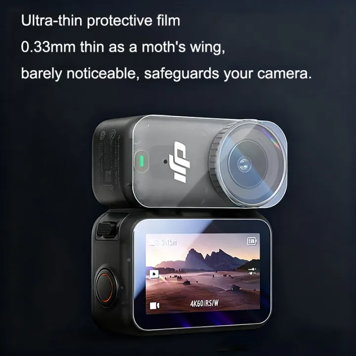 Tempered%20Glass%20Screen%20Protector%20for%20DJI%20OSMO%20Nano%20+%20HD%20Lens%20Soft%20Film%20Screen%20Glass%20Film%20for%20DJI%20Osmo%20Nano%20Accessories%20-%20Image%205