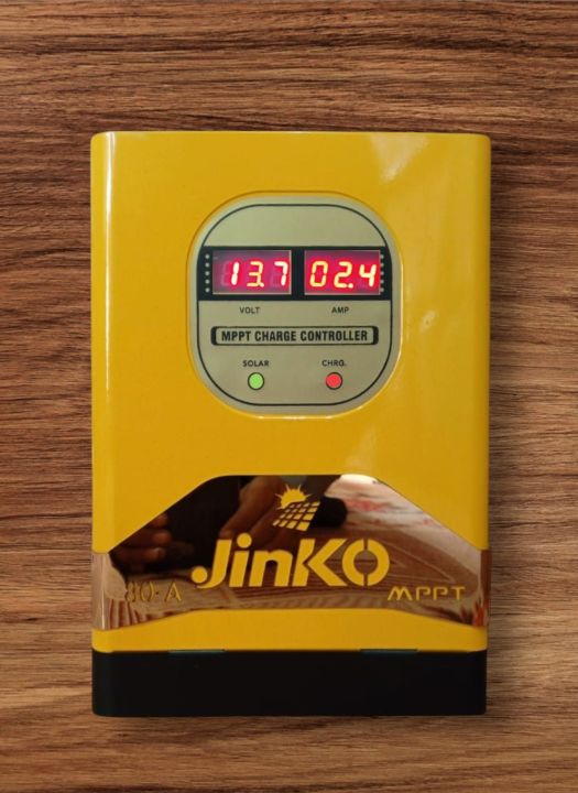 Jinko%2080A%20Mppt%20solar%20charge%20controller%20-%20Image%202