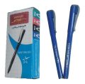 Signature Fineliner / Pointer Pens (10 Pcs Pack) - Premium Quality Signature Fineliners - Smooth Writing Pointer Pens - Signature Stationery - School & Office Stationery Supplies. 